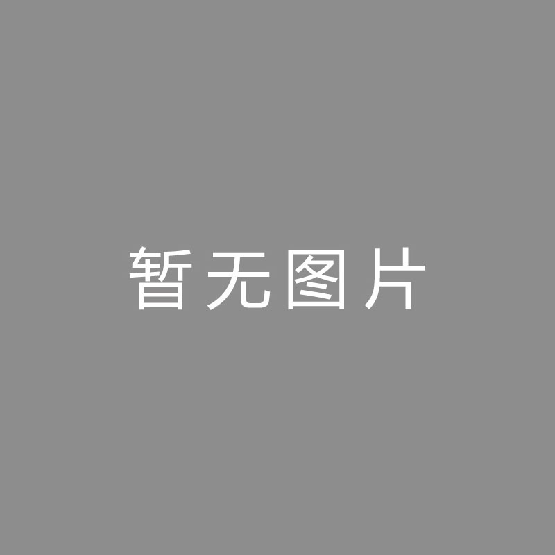 🏆镜头 (Shot)小雷：B费非常重视输赢充溢斗志，曼联的教练理应以他为中心